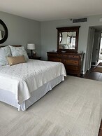 This Condo Is Located In One Of Islamorada's Most Prestigious Condo Co