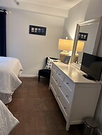 This Condo Is Located In One Of Islamorada's Most Prestigious Condo Co