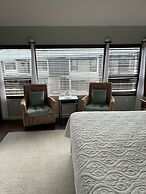 This Condo Is Located In One Of Islamorada's Most Prestigious Condo Co