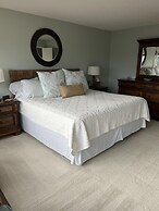 This Condo Is Located In One Of Islamorada's Most Prestigious Condo Co