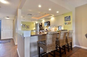 This Condo Is Located In One Of Islamorada's Most Prestigious Condo Co