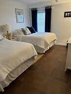 This Condo Is Located In One Of Islamorada's Most Prestigious Condo Co