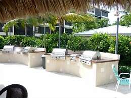 This Condo Is Located In One Of Islamorada's Most Prestigious Condo Co
