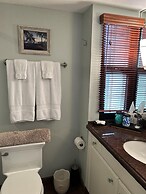 This Condo Is Located In One Of Islamorada's Most Prestigious Condo Co