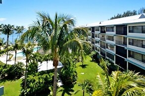 This Condo Is Located In One Of Islamorada's Most Prestigious Condo Co