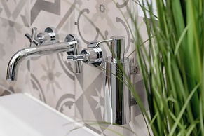 Unique Apartment in Gdańsk by Renters