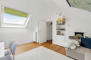 Il Gioiellino Pool And Sauna