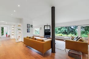 Il Gioiellino Pool And Sauna