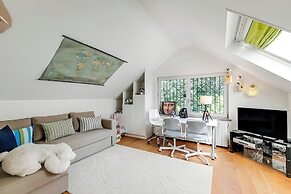 Il Gioiellino Pool And Sauna