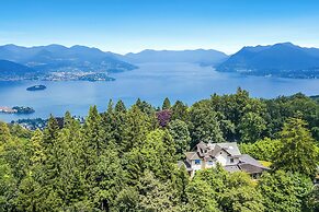 Il Gioiellino Pool And Sauna