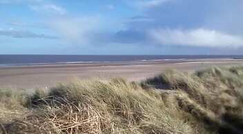 Tranquil Equestrian Escape - Sleeps 2