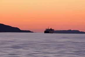 Kildonan House Village Centre Sleep 8 With hot tub