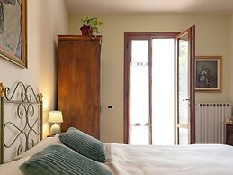 B&B Casa Decimo