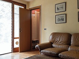 B&B Casa Decimo