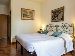 B&B Casa Decimo