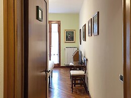 B&B Casa Decimo