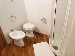 B&B Casa Decimo