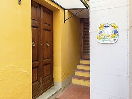B&B Casa Decimo