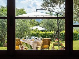 B&B Casa Decimo