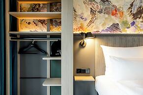 Motel One Antwerp