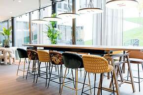 Motel One Antwerp