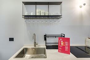 Corvetto Luxury Suite by Wonderful Italy
