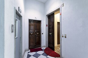 Corvetto Luxury Suite by Wonderful Italy