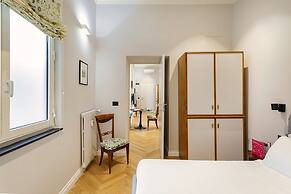 Corvetto Luxury Suite by Wonderful Italy