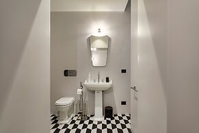 Corvetto Luxury Suite by Wonderful Italy