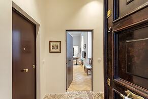 Corvetto Luxury Suite by Wonderful Italy