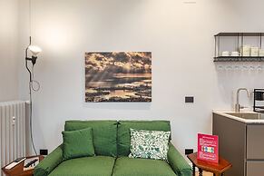 Corvetto Luxury Suite by Wonderful Italy