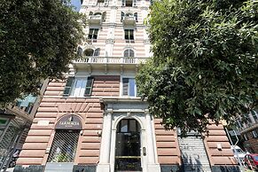 Corvetto Luxury Suite by Wonderful Italy