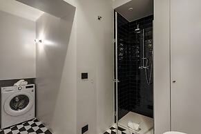 Corvetto Luxury Suite by Wonderful Italy