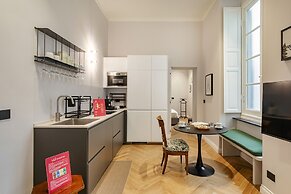 Corvetto Luxury Suite by Wonderful Italy