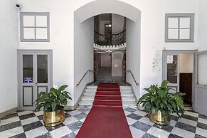 Corvetto Luxury Suite by Wonderful Italy