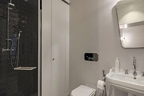 Corvetto Luxury Suite by Wonderful Italy