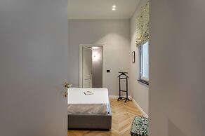 Corvetto Luxury Suite by Wonderful Italy