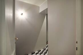 Corvetto Luxury Suite by Wonderful Italy