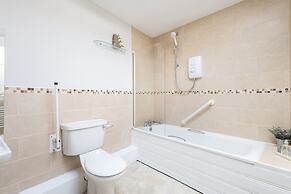 Host Stay Heather Cottage