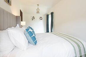 Host Stay Heather Cottage