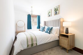 Host Stay Heather Cottage