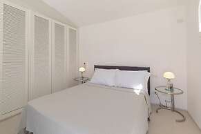 Villa Maddalena a Cannigione