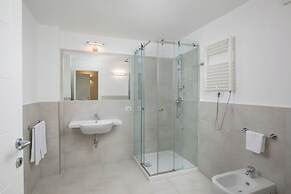 Villa Maddalena a Cannigione