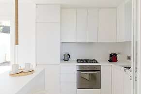 Villa Maddalena a Cannigione