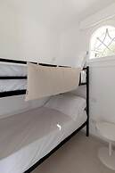 Villa Maddalena a Cannigione