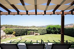 Villa Maddalena a Cannigione