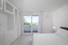 Villa Maddalena a Cannigione