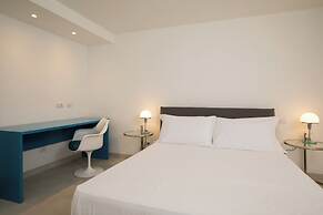 Villa Maddalena a Cannigione