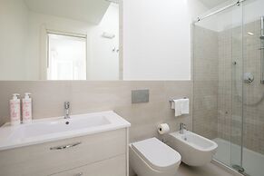 Villa Maddalena a Cannigione