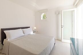 Villa Maddalena a Cannigione